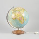 470356 Earth globe